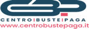 Centro Buste Paga