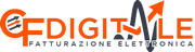 CF Digitale